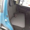 suzuki hustler 2020 CFJ1775880 image 16