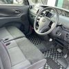 daihatsu tanto 2012 -DAIHATSU--Tanto DBA-L375S--L375S-0521164---DAIHATSU--Tanto DBA-L375S--L375S-0521164- image 12