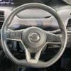 nissan serena 2017 -NISSAN--Serena DAA-GC27--GC27-023514---NISSAN--Serena DAA-GC27--GC27-023514- image 12