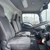 isuzu elf-truck 2020 CFJ1200204 image 10