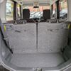 nissan roox 2013 CFJ1707762 image 5