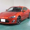 toyota 86 2014 -TOYOTA--86 DBA-ZN6--ZN6-048390---TOYOTA--86 DBA-ZN6--ZN6-048390- image 1