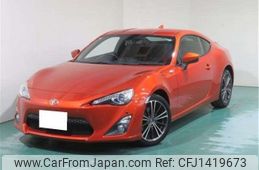 toyota 86 2014 -TOYOTA--86 DBA-ZN6--ZN6-048390---TOYOTA--86 DBA-ZN6--ZN6-048390-