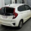 honda fit 2016 -HONDA--Fit GK3-4302054---HONDA--Fit GK3-4302054- image 6