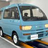 daihatsu atrai 1994 Mitsuicoltd_DHAV006497R0705 image 1