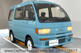 daihatsu atrai 1994 Mitsuicoltd_DHAV006497R0705