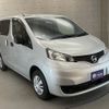 nissan nv200-vanette 2020 -NISSAN--NV200 DBF-VM20--VM20-154238---NISSAN--NV200 DBF-VM20--VM20-154238- image 5