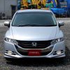 honda odyssey 2010 A10831 image 15