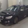 subaru levorg 2015 -SUBARU--Levorg DBA-VM4--VM4-058442---SUBARU--Levorg DBA-VM4--VM4-058442- image 1