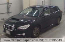 subaru levorg 2015 -SUBARU--Levorg DBA-VM4--VM4-058442---SUBARU--Levorg DBA-VM4--VM4-058442-