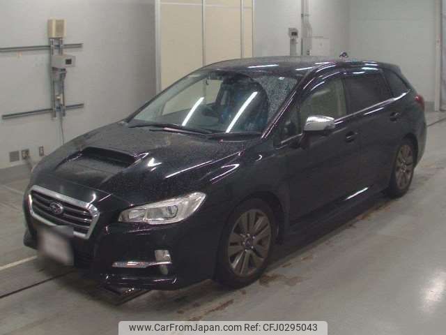 subaru levorg 2015 -SUBARU--Levorg DBA-VM4--VM4-058442---SUBARU--Levorg DBA-VM4--VM4-058442- image 1