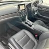 honda accord 2020 CFJ1721251 image 6