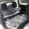 suzuki jimny 2020 -SUZUKI--Jimny 3BA-JB64W--JB64W-149472---SUZUKI--Jimny 3BA-JB64W--JB64W-149472- image 16