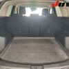 mazda cx-5 2014 -MAZDA--CX-5 KE2AW-131399---MAZDA--CX-5 KE2AW-131399- image 10