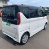 mitsubishi ek-space 2021 CFJ1771418 image 6