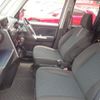 toyota roomy 2021 quick_quick_4BA-M900A_M900A-0561781 image 17