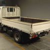 toyota dyna-truck 2018 -TOYOTA--Dyna TPG-XZC605--XZC605-0019469---TOYOTA--Dyna TPG-XZC605--XZC605-0019469- image 5