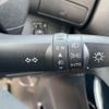 nissan dayz-roox 2020 -NISSAN--DAYZ Roox DBA-B21A--B21A-0625930---NISSAN--DAYZ Roox DBA-B21A--B21A-0625930- image 7