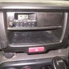 suzuki every 2021 CFJ1580082 image 7