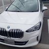 bmw 2-series 2024 -BMW--BMW 2 Series 3DA-22BY20--WBA22BY0507R71***---BMW--BMW 2 Series 3DA-22BY20--WBA22BY0507R71***- image 1