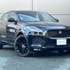 jaguar e-pace 2018 GOO_JP_965024121209620022001 image 24