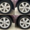 toyota ractis 2012 504928-930559 image 3