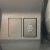 daihatsu tanto 2014 -DAIHATSU--Tanto DBA-LA600S--LA600S-0210084---DAIHATSU--Tanto DBA-LA600S--LA600S-0210084- image 3