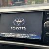 toyota hiace-van 2018 CFJ1844430 image 4
