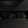 toyota aqua 2018 CFJ1789171 image 9