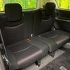 nissan serena 2012 quick_quick_FC26_FC26-086305 image 10