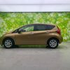 nissan note 2013 quick_quick_DBA-E12_E12-112114 image 2