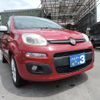 fiat panda 2014 GOO_JP_700054078630250504002 image 21