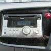 honda insight 2009 -HONDA 【名変中 】--Insight ZE2--1152132---HONDA 【名変中 】--Insight ZE2--1152132- image 4