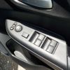 honda fit 2014 -HONDA--Fit DAA-GP5--GP5-3073868---HONDA--Fit DAA-GP5--GP5-3073868- image 46