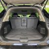 nissan x-trail 2018 CFJ1822236 image 10