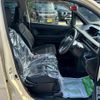 suzuki wagon-r 2022 CFJ1242185 image 14