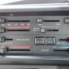 toyota coaster 2009 25410106 image 35