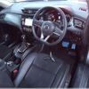 nissan x-trail 2021 -NISSAN 【静岡 301ﾒ8243】--X-Trail 5BA-NT32--NT32-613931---NISSAN 【静岡 301ﾒ8243】--X-Trail 5BA-NT32--NT32-613931- image 6