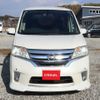 nissan serena 2011 H12160 image 15