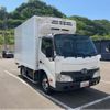 hino dutro 2014 quick_quick_TKG-XZC600M_XZC600-0004021 image 4