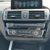 bmw 1-series 2017 -BMW--BMW 1 Series DBA-1R15--WBA1R52010V877469---BMW--BMW 1 Series DBA-1R15--WBA1R52010V877469- image 23