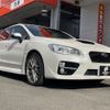 subaru wrx 2015 -SUBARU--WRX DBA-VAG--VAG-013197---SUBARU--WRX DBA-VAG--VAG-013197- image 20