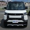 mitsubishi delica 2023 CFJ1798749 image 1
