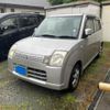 suzuki alto 2006 -SUZUKI--Alto CBA-HA24S--HA24S-214616---SUZUKI--Alto CBA-HA24S--HA24S-214616- image 1