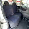 nissan roox 2022 -NISSAN--Roox 5AA-B44A--B44A-0115458---NISSAN--Roox 5AA-B44A--B44A-0115458- image 21