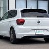 volkswagen polo 2021 -VOLKSWAGEN--VW Polo 3BA-AWCZP--WVWZZZAWZMU053461---VOLKSWAGEN--VW Polo 3BA-AWCZP--WVWZZZAWZMU053461- image 15