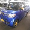 honda n-box 2015 quick_quick_DBA-JF1_JF1-1647050 image 1