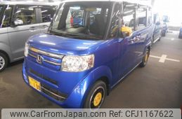 honda n-box 2015 quick_quick_DBA-JF1_JF1-1647050