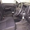 toyota succeed-van 2020 -TOYOTA--Succeed Van NHP160V-0016192---TOYOTA--Succeed Van NHP160V-0016192- image 6