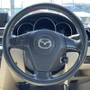 mazda axela 2004 -MAZDA--Axela CBA-BKEP--BKEP-200332---MAZDA--Axela CBA-BKEP--BKEP-200332- image 19